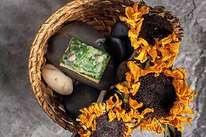 InterContinental Phuket Resort by IHG