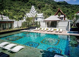 InterContinental Phuket Resort by IHG