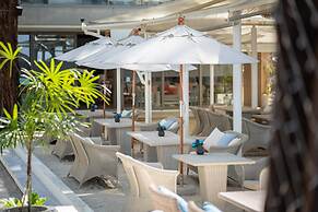 InterContinental Phuket Resort by IHG