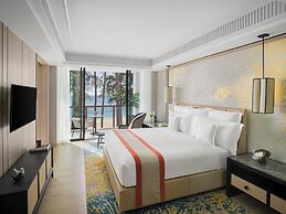 InterContinental Phuket Resort by IHG