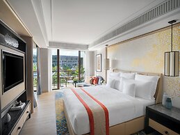 InterContinental Phuket Resort by IHG