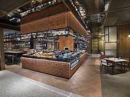 InterContinental Phuket Resort by IHG