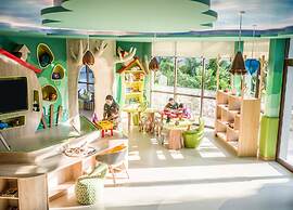 InterContinental Phuket Resort by IHG