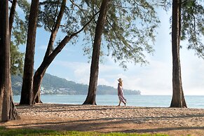 InterContinental Phuket Resort by IHG