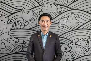 InterContinental Phuket Resort by IHG