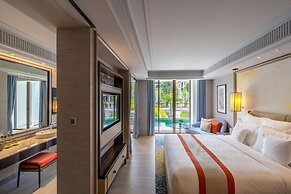 InterContinental Phuket Resort by IHG