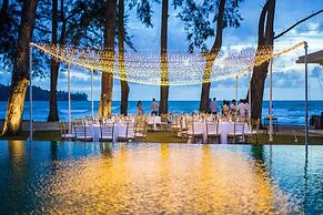 InterContinental Phuket Resort by IHG