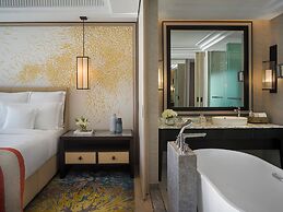 InterContinental Phuket Resort by IHG