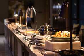 InterContinental Phuket Resort by IHG