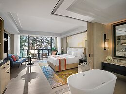 InterContinental Phuket Resort by IHG