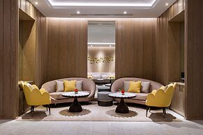 InterContinental Phuket Resort by IHG