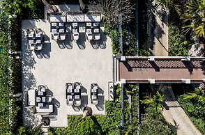 InterContinental Phuket Resort by IHG