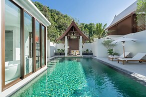 InterContinental Phuket Resort by IHG