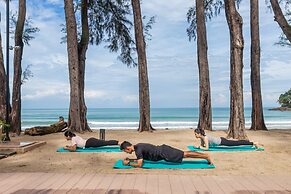 InterContinental Phuket Resort by IHG