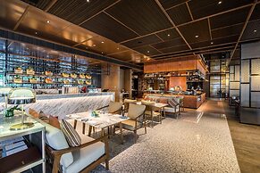 InterContinental Phuket Resort by IHG