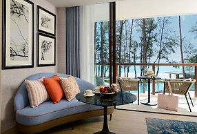 InterContinental Phuket Resort by IHG