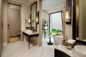 InterContinental Phuket Resort by IHG