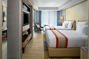 InterContinental Phuket Resort by IHG