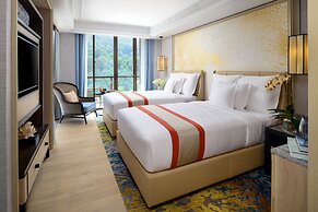 InterContinental Phuket Resort by IHG