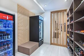 Holiday Inn Express And Suites La Grange by IHG