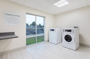 Holiday Inn Express And Suites La Grange by IHG