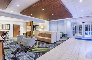 Holiday Inn Express And Suites La Grange by IHG