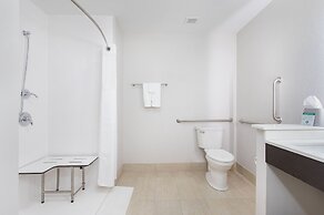 Holiday Inn Express And Suites La Grange by IHG