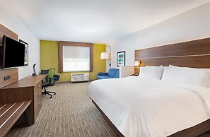 Holiday Inn Express And Suites La Grange by IHG