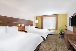 Holiday Inn Express And Suites La Grange by IHG