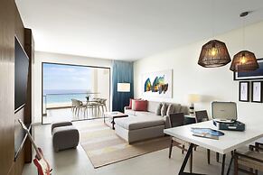 Hard Rock Hotel Los Cabos All Inclusive