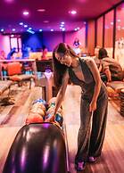 Hard Rock Hotel Los Cabos All Inclusive