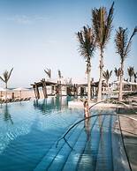 Hard Rock Hotel Los Cabos All Inclusive