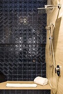 Hard Rock Hotel Los Cabos All Inclusive