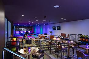 Hard Rock Hotel Los Cabos All Inclusive