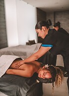 Hard Rock Hotel Los Cabos All Inclusive