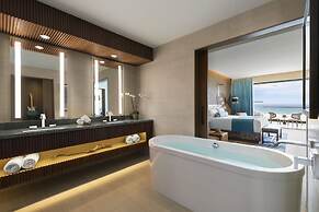 Hard Rock Hotel Los Cabos All Inclusive