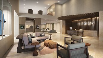 Hard Rock Hotel Los Cabos All Inclusive