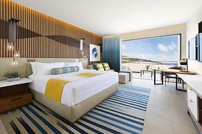 Hard Rock Hotel Los Cabos All Inclusive