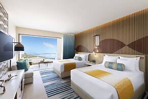 Hard Rock Hotel Los Cabos All Inclusive