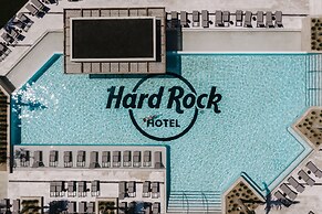 Hard Rock Hotel Los Cabos All Inclusive