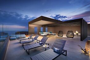 Hard Rock Hotel Los Cabos All Inclusive