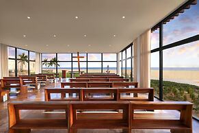 Hard Rock Hotel Los Cabos All Inclusive