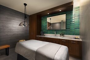 Hard Rock Hotel Los Cabos All Inclusive