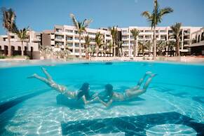 Hard Rock Hotel Los Cabos All Inclusive