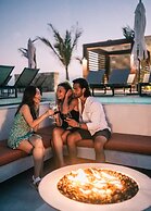 Hard Rock Hotel Los Cabos All Inclusive