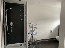 Ferienwohnungen Riezler