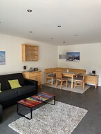 Ferienwohnungen Riezler