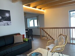 Ferienwohnungen Riezler