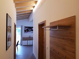 Ferienwohnungen Riezler