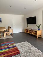 Ferienwohnungen Riezler